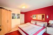 Schlafzimmer(1) - 