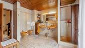 1. OG Badezimmer 2 - 