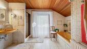 1. OG Badezimmer 1 - 