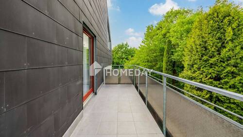 1. OG Balkon 1 - 