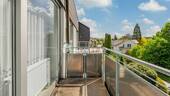 1. OG Balkon 3 - 
