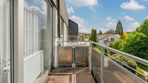 1. OG Balkon 3 - 