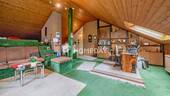 DG Wohnzimmer 2 - 