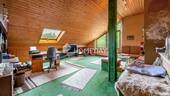 DG Wohnzimmer 1 - 