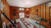 KG Zimmer 1 - 