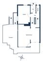 Grundriss EG - 