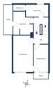 Grundriss 1. OG - 