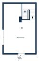 Grundriss DG - 
