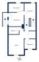 Grundriss KG - 
