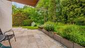 Terrasse 2 - 4 Zimmer Reihenendhaus zum Kaufen in Aichtal