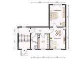 Grundriss - 