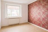 Zimmer - 2 Zimmer Etagenwohnung in Leipzig