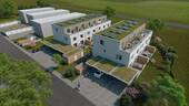 Ohringen_Vogelp_250129 - Reihenendhaus mit 118,00 m² in Öhringen zum Kaufen