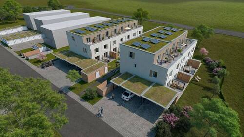 Ohringen_Vogelp_250129 - Reihenendhaus mit 118,00 m² in Öhringen zum Kaufen