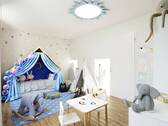 Visualisierung Kind Typ 144 - 