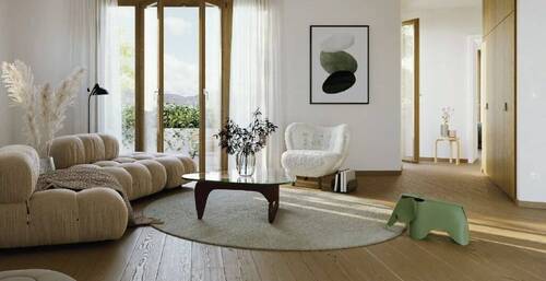 Bild7 - 