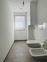 Gäste-WC - Etagenwohnung mit 117,00 m² in Bodman-Ludwigshafen zum Kaufen