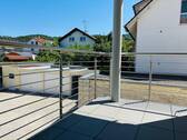 2. Balkon - 