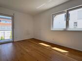 variabel nutzbares Zimmer - 