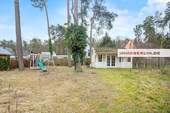 2.jpg - 325.000,00 EUR Kaufpreis, ca.  0,00 m²