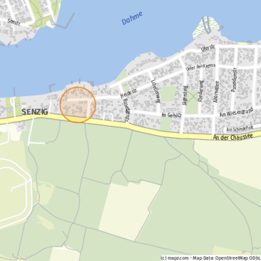 3.png - Grundstück zum Kaufen in Heidesee