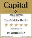 CAPITAL 2024.jpg - 