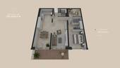 Grundriss - 