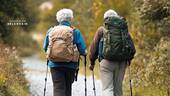 Freizeit - Wandern - 