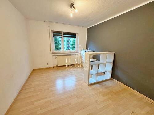 Kinderzimmer - 