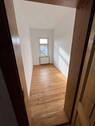 Zimmer 2 - 4 Zimmer Etagenwohnung in Naumburg