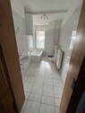 Bild 6 - 