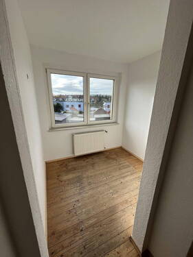 Loggia - 
