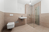 Screenshot 2025-04-01 153734.png - 2 Zimmer Etagenwohnung zum Kaufen in Bestensee
