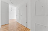 Screenshot 2025-04-01 153801.png - 2 Zimmer Etagenwohnung in Bestensee