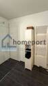 Bild11 - 