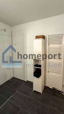 Bild11 - 
