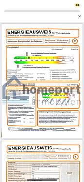 Bild-Energieausweis-1 - 