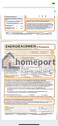 Bild-Energieausweis - 