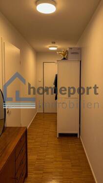 Bild10 - 