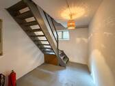 Diele (KG) - 