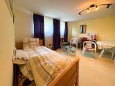 Hobbyraum (KG) - 
