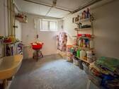 Vorrat - 
