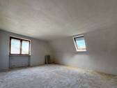 Wohnzimmer (OG) - 