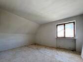 Kinderzimmer (OG) - 