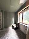 Badezimmer (OG) - 