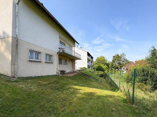 Garten - 