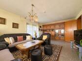 Wohnzimmer (EG) - 