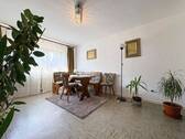 Esszimmer (EG) - 