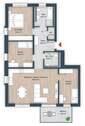 Grundriss_WE-A3.jpg - 