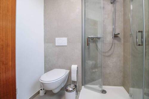 Badezimmer EG (2) - 